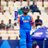 iamneeraj2510