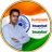 iamnitinkarn