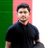 iamofficial_ss
