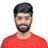 iamomthakkar