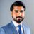 iampiyushsoni