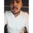 iampraveen_007