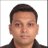 iampravin_umare