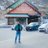 iampuneet_07