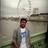 iamragupathy