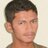 iamrahuldas