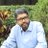 iamrajashik