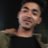 iamrajnishkash_