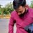 iamrajt