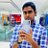 iamrana49
