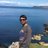 iamravi_t