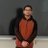 iamrit_maithil