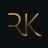 iamrkrish