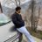 iamrooh99