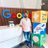 iamrthakur