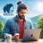 iamsachin14