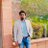 iamsaddammujeeb
