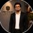 iamsaddammujeeb