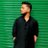 iamsahilchuahan