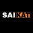 iamsaikattt
