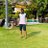 iamsajid94