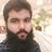 iamsameer01