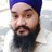 iamsandhu1984