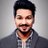 iamsanjeev_