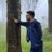 iamsanthoshtm