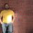 iamsatish_06