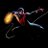 iamsenthil_