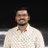 iamseshan
