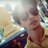 iamshagun_gupta