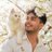 iamshahil135