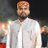 iamsharad23