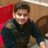iamshubham1994