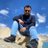 iamsidchhajer