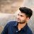 iamskcofficial
