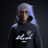 iamsocialpro
