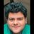 iamsuryanshch
