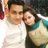 iamtalha16