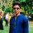 iamtrajput