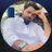 iamubaidkhan007