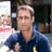 iamv_rathore