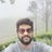 iamveereshsid