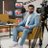 iamvjvarun