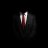 iamyulianto2