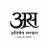 ianimeshsarkar