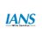 ians_india