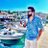 ianshrathore